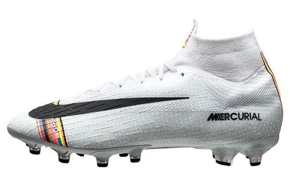 Nike Mercurial Superfly 6 Elite Pro AG（ ）