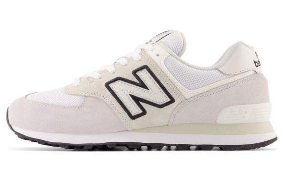 New Balance NB 574
