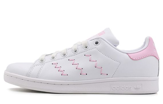 Adidas originals STAN SMITH