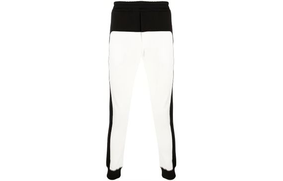 Alexander McQueen FW21 Logo