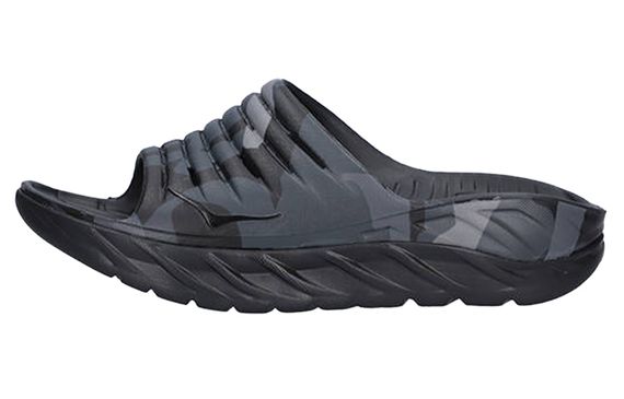 HOKA ONE ONE Ora Recovery Slide