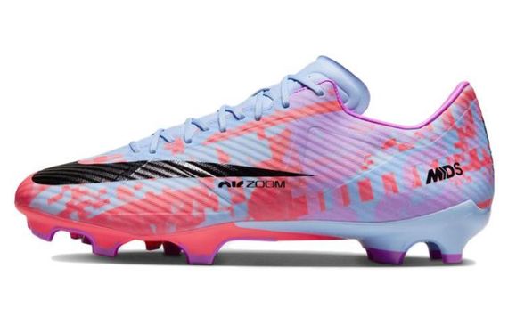 Nike Air Zoom Vapor 15 Acad MDS MG（ ）FG（ ）
