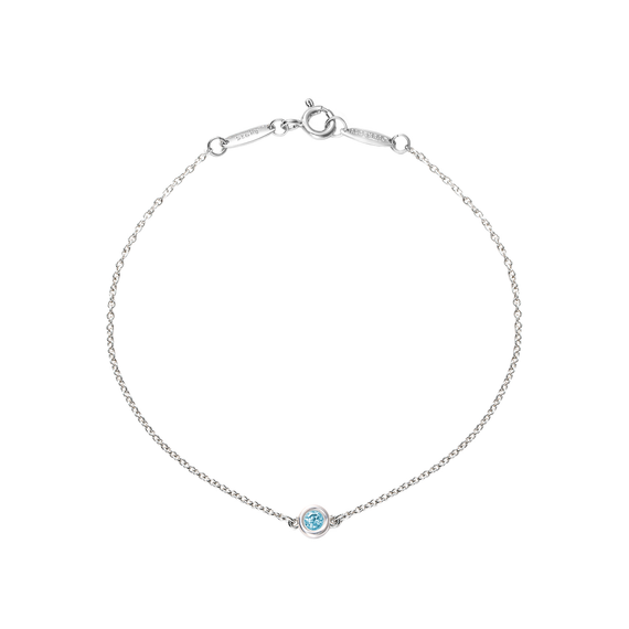TIFFANY &amp; CO. Logo