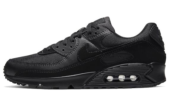 Nike Air Max 90