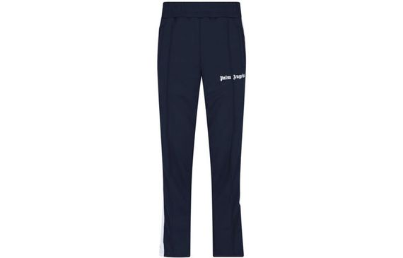 PALM ANGELS SS22 Logo
