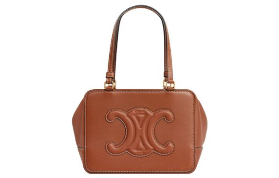 CELINE Folded Cube