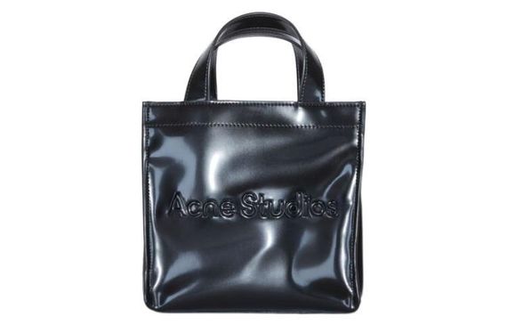 Acne Studios Tote