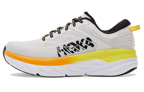 HOKA ONE ONE Bondi 7