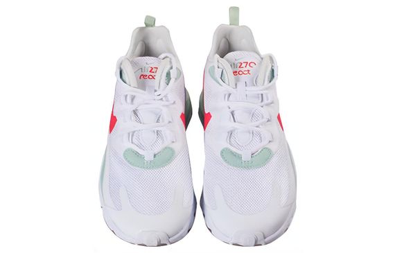 Nike Air Max 270 React
