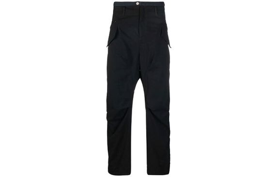 STONE ISLAND FW21 Shadow Project