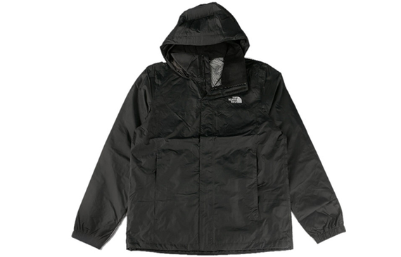 /THE NORTH FACE Men&#39;s Resolve 2 Jackt