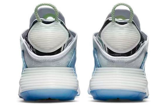Nike Air Max 2090