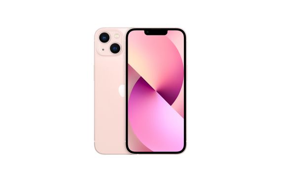 Apple iPhone 13 5G