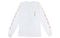 Chrome Hearts Logo T