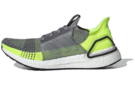 Adidas ULT