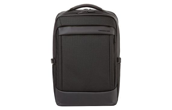 SAMSONITE PU