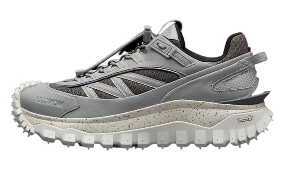 Moncler Trailgrip