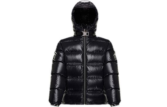 Moncler x 1017 ALYX 9SM