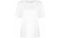 Alexander wang SS22 Logo T