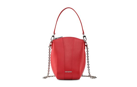 SAMSONITE