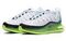 Nike Air Max 720 -818