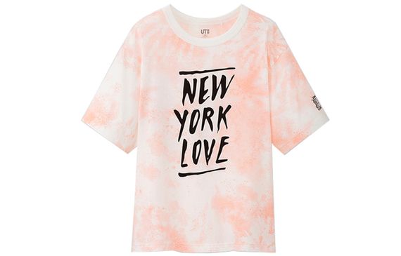 UNIQLO T