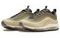 Nike Air Max 97 "Cheung Ka Long"