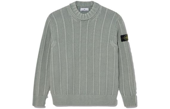 STONE ISLAND Logo