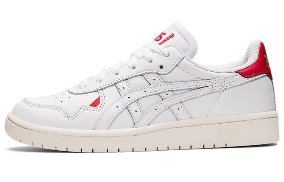 Asics JAPAN S