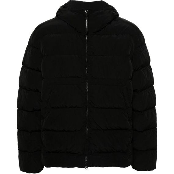 C.P.Company FW24