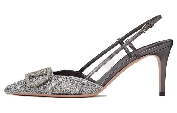 Valentino Vlogo 8cm