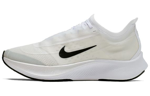 Nike Zoom Fly 3