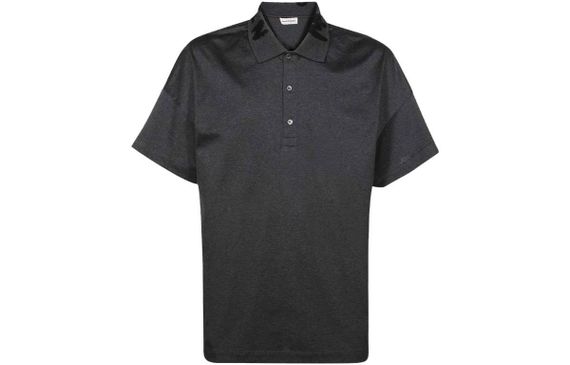 Alexander McQueen Polo