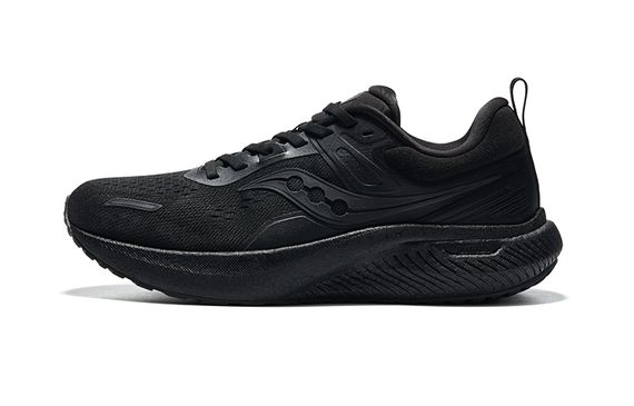 Saucony Runshield RUNSHIELD
