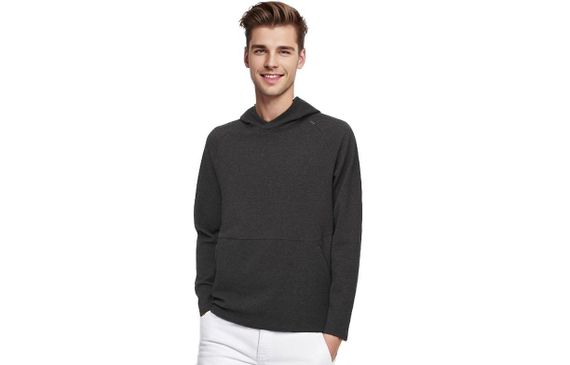 Lululemon/ At Ease