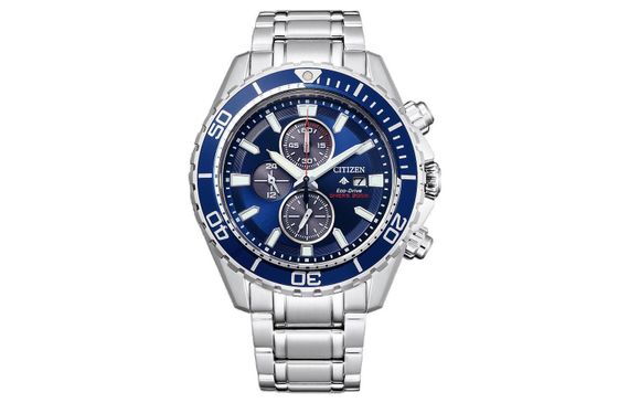 CITIZEN Promaster 200 CA0710-91L