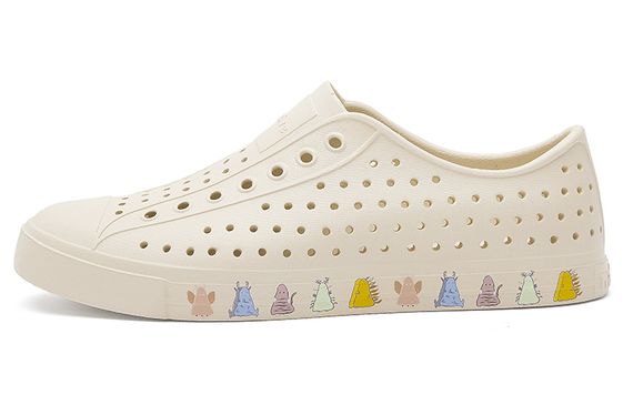 Native Shoes Bloom