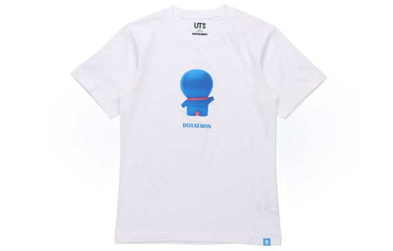 UNIQLO T