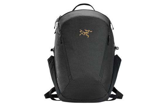 Arcteryx Mantis 26