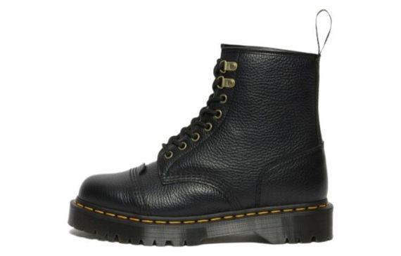 Dr.Martens 1460