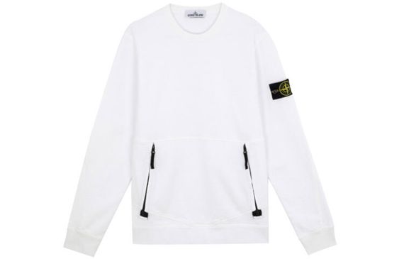 STONE ISLAND SS21