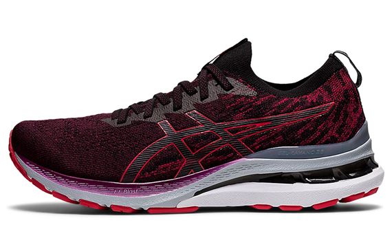 Asics Gel-Kayano 28 / /