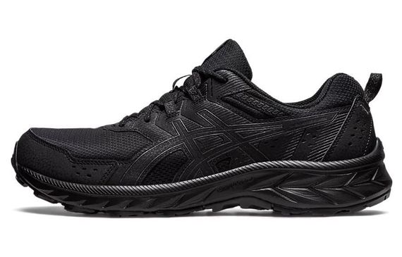Asics Gel-Venture 9