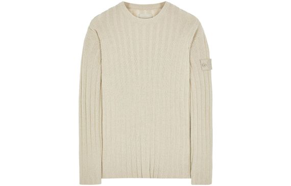 STONE ISLAND Logo
