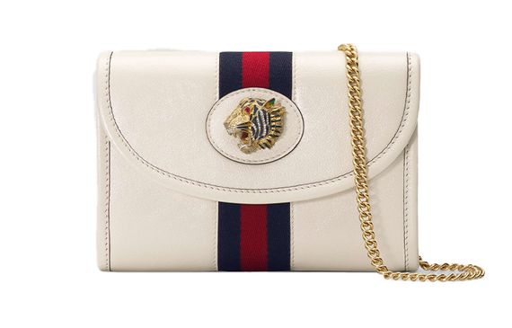 GUCCI Rajah