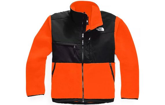 THE NORTH FACE Men&#39;s&#39;95 Retro Denali Jacket