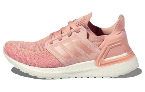Adidas ULT