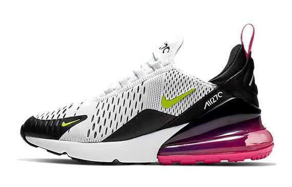 Nike Air Max 270