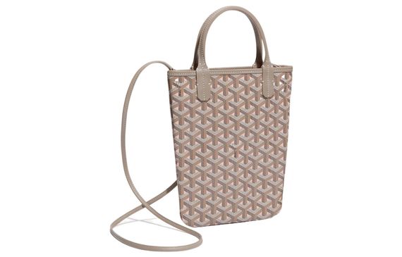 GOYARD Poitiers / 170
