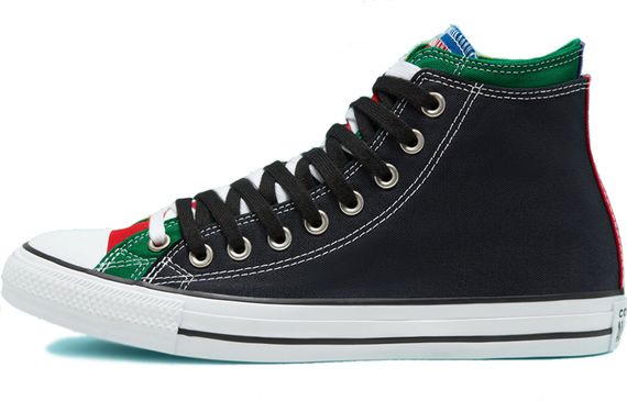 Converse Chuck Taylor All Star